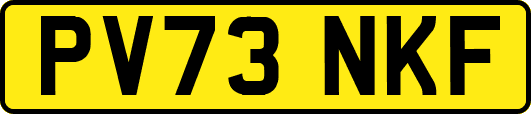 PV73NKF