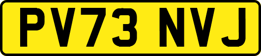 PV73NVJ