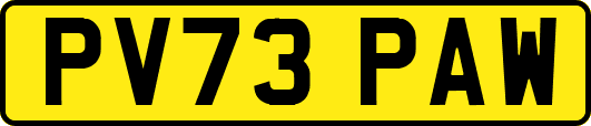 PV73PAW