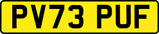 PV73PUF