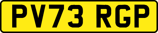 PV73RGP