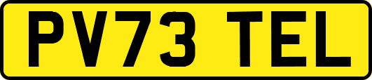 PV73TEL