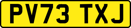 PV73TXJ