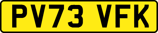 PV73VFK