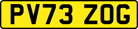 PV73ZOG