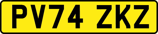 PV74ZKZ
