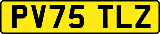 PV75TLZ