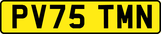 PV75TMN