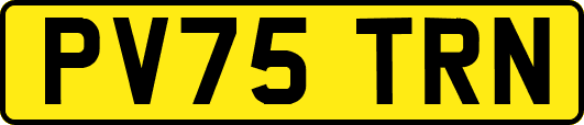 PV75TRN