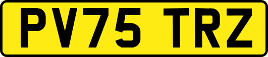 PV75TRZ