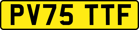 PV75TTF