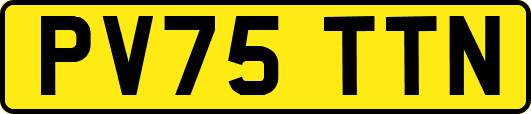 PV75TTN