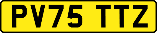PV75TTZ