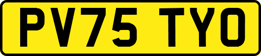 PV75TYO