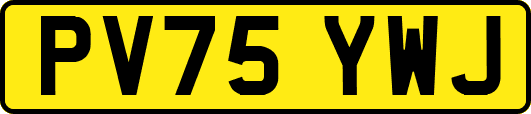PV75YWJ