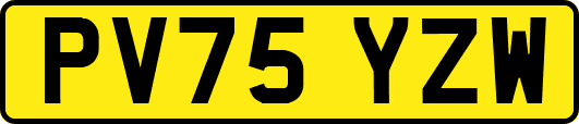 PV75YZW