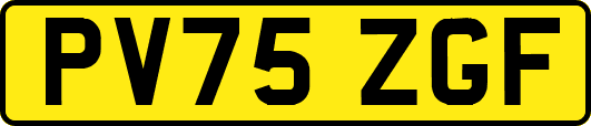PV75ZGF