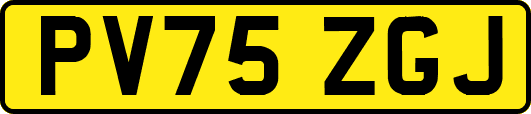 PV75ZGJ