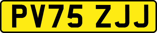 PV75ZJJ