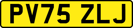PV75ZLJ