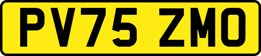 PV75ZMO