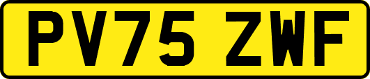 PV75ZWF