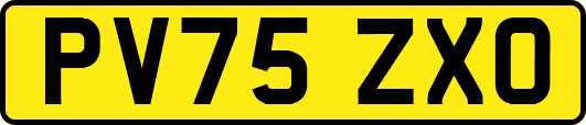 PV75ZXO