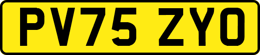 PV75ZYO