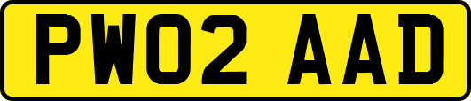 PW02AAD
