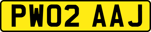 PW02AAJ