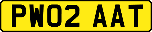 PW02AAT