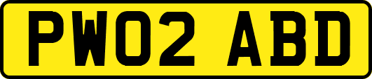 PW02ABD