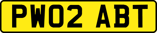 PW02ABT