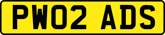 PW02ADS