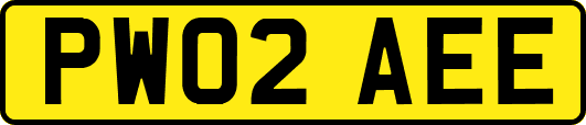 PW02AEE