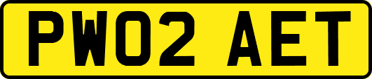 PW02AET