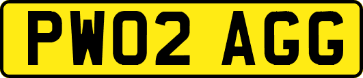 PW02AGG