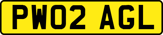 PW02AGL