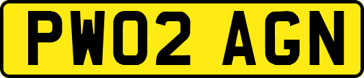 PW02AGN
