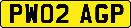 PW02AGP