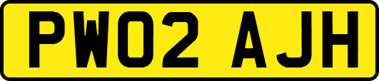 PW02AJH