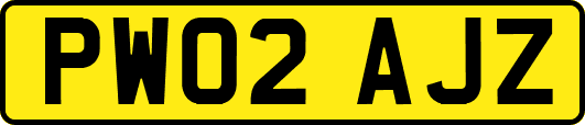 PW02AJZ