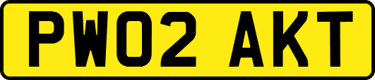 PW02AKT