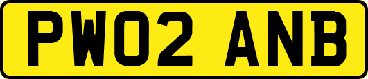PW02ANB