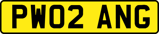 PW02ANG