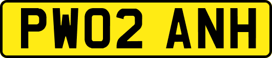 PW02ANH