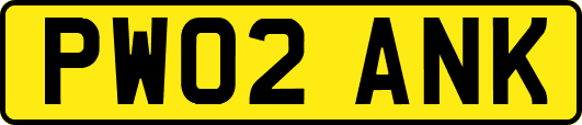 PW02ANK