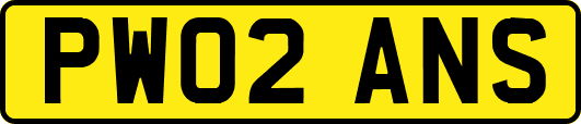 PW02ANS