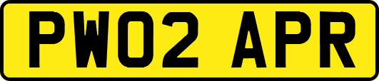 PW02APR
