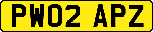 PW02APZ